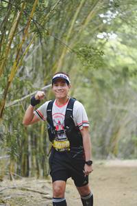 BIB: 086
                            <button type="button" onclick="openModal(4516350)" class="btn btn-primary btn-sm float-right btn-popup" data-toggle="modal" data-target=".modal-high-quality">
                        <i class="fas fa-shopping-cart"></i> Add to Cart
                    </button>
                                            <button type="button" onclick="isThisMe(4516350, true)" class="btn btn-success btn-sm float-right btn-popup btn-isme hidden" data-toggle="tooltip" data-placement="bottom" title="นี่คือรูปของคุณใช่ไหม คลิกที่นี่เพื่อเอาเข้าอัลบั้ม">
                        <i class="fas fa-plus"></i> Add to album
                    </button>
                    <button type="button" onclick="isThisMe(4516350, false)" class="btn btn-warning btn-sm float-right btn-popup btn-isnotme hidden">
                        <i class="fas fa-ban"></i> Remove from album
                    </button>