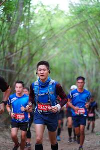 BIB: 2429
                            <button type="button" onclick="openModal(4285533)" class="btn btn-primary btn-sm float-right btn-popup" data-toggle="modal" data-target=".modal-high-quality">
                        <i class="fas fa-shopping-cart"></i> Add to Cart
                    </button>
                                            <button type="button" onclick="isThisMe(4285533, true)" class="btn btn-success btn-sm float-right btn-popup btn-isme hidden" data-toggle="tooltip" data-placement="bottom" title="นี่คือรูปของคุณใช่ไหม คลิกที่นี่เพื่อเอาเข้าอัลบั้ม">
                        <i class="fas fa-plus"></i> Add to album
                    </button>
                    <button type="button" onclick="isThisMe(4285533, false)" class="btn btn-warning btn-sm float-right btn-popup btn-isnotme hidden">
                        <i class="fas fa-ban"></i> Remove from album
                    </button>