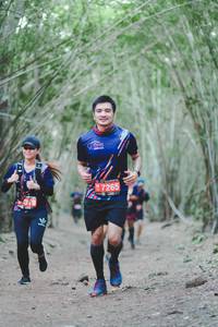 BIB: 7265
                            <button type="button" onclick="openModal(4532783)" class="btn btn-primary btn-sm float-right btn-popup" data-toggle="modal" data-target=".modal-high-quality">
                        <i class="fas fa-shopping-cart"></i> Add to Cart
                    </button>
                                            <button type="button" onclick="isThisMe(4532783, true)" class="btn btn-success btn-sm float-right btn-popup btn-isme hidden" data-toggle="tooltip" data-placement="bottom" title="นี่คือรูปของคุณใช่ไหม คลิกที่นี่เพื่อเอาเข้าอัลบั้ม">
                        <i class="fas fa-plus"></i> Add to album
                    </button>
                    <button type="button" onclick="isThisMe(4532783, false)" class="btn btn-warning btn-sm float-right btn-popup btn-isnotme hidden">
                        <i class="fas fa-ban"></i> Remove from album
                    </button>