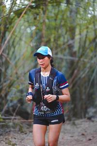 BIB: 404
                            <button type="button" onclick="openModal(4522351)" class="btn btn-primary btn-sm float-right btn-popup" data-toggle="modal" data-target=".modal-high-quality">
                        <i class="fas fa-shopping-cart"></i> Add to Cart
                    </button>
                                            <button type="button" onclick="isThisMe(4522351, true)" class="btn btn-success btn-sm float-right btn-popup btn-isme hidden" data-toggle="tooltip" data-placement="bottom" title="นี่คือรูปของคุณใช่ไหม คลิกที่นี่เพื่อเอาเข้าอัลบั้ม">
                        <i class="fas fa-plus"></i> Add to album
                    </button>
                    <button type="button" onclick="isThisMe(4522351, false)" class="btn btn-warning btn-sm float-right btn-popup btn-isnotme hidden">
                        <i class="fas fa-ban"></i> Remove from album
                    </button>