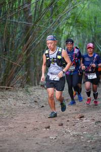 BIB: 3020
                            <button type="button" onclick="openModal(4323332)" class="btn btn-primary btn-sm float-right btn-popup" data-toggle="modal" data-target=".modal-high-quality">
                        <i class="fas fa-shopping-cart"></i> Add to Cart
                    </button>
                                            <button type="button" onclick="isThisMe(4323332, true)" class="btn btn-success btn-sm float-right btn-popup btn-isme hidden" data-toggle="tooltip" data-placement="bottom" title="นี่คือรูปของคุณใช่ไหม คลิกที่นี่เพื่อเอาเข้าอัลบั้ม">
                        <i class="fas fa-plus"></i> Add to album
                    </button>
                    <button type="button" onclick="isThisMe(4323332, false)" class="btn btn-warning btn-sm float-right btn-popup btn-isnotme hidden">
                        <i class="fas fa-ban"></i> Remove from album
                    </button>