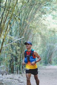 BIB: 
                            <button type="button" onclick="openModal(4515065)" class="btn btn-primary btn-sm float-right btn-popup" data-toggle="modal" data-target=".modal-high-quality">
                        <i class="fas fa-shopping-cart"></i> Add to Cart
                    </button>
                                            <button type="button" onclick="isThisMe(4515065, true)" class="btn btn-success btn-sm float-right btn-popup btn-isme hidden" data-toggle="tooltip" data-placement="bottom" title="นี่คือรูปของคุณใช่ไหม คลิกที่นี่เพื่อเอาเข้าอัลบั้ม">
                        <i class="fas fa-plus"></i> Add to album
                    </button>
                    <button type="button" onclick="isThisMe(4515065, false)" class="btn btn-warning btn-sm float-right btn-popup btn-isnotme hidden">
                        <i class="fas fa-ban"></i> Remove from album
                    </button>