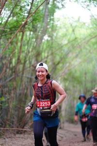 BIB: 52253
                            <button type="button" onclick="openModal(4295520)" class="btn btn-primary btn-sm float-right btn-popup" data-toggle="modal" data-target=".modal-high-quality">
                        <i class="fas fa-shopping-cart"></i> Add to Cart
                    </button>
                                            <button type="button" onclick="isThisMe(4295520, true)" class="btn btn-success btn-sm float-right btn-popup btn-isme hidden" data-toggle="tooltip" data-placement="bottom" title="นี่คือรูปของคุณใช่ไหม คลิกที่นี่เพื่อเอาเข้าอัลบั้ม">
                        <i class="fas fa-plus"></i> Add to album
                    </button>
                    <button type="button" onclick="isThisMe(4295520, false)" class="btn btn-warning btn-sm float-right btn-popup btn-isnotme hidden">
                        <i class="fas fa-ban"></i> Remove from album
                    </button>