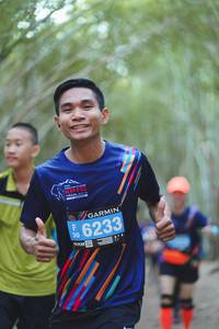 BIB: 6233
                            <button type="button" onclick="openModal(4539025)" class="btn btn-primary btn-sm float-right btn-popup" data-toggle="modal" data-target=".modal-high-quality">
                        <i class="fas fa-shopping-cart"></i> Add to Cart
                    </button>
                                            <button type="button" onclick="isThisMe(4539025, true)" class="btn btn-success btn-sm float-right btn-popup btn-isme hidden" data-toggle="tooltip" data-placement="bottom" title="นี่คือรูปของคุณใช่ไหม คลิกที่นี่เพื่อเอาเข้าอัลบั้ม">
                        <i class="fas fa-plus"></i> Add to album
                    </button>
                    <button type="button" onclick="isThisMe(4539025, false)" class="btn btn-warning btn-sm float-right btn-popup btn-isnotme hidden">
                        <i class="fas fa-ban"></i> Remove from album
                    </button>