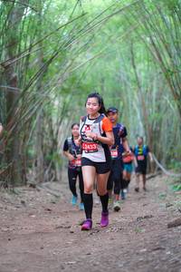 BIB: 2433
                            <button type="button" onclick="openModal(4294773)" class="btn btn-primary btn-sm float-right btn-popup" data-toggle="modal" data-target=".modal-high-quality">
                        <i class="fas fa-shopping-cart"></i> Add to Cart
                    </button>
                                            <button type="button" onclick="isThisMe(4294773, true)" class="btn btn-success btn-sm float-right btn-popup btn-isme hidden" data-toggle="tooltip" data-placement="bottom" title="นี่คือรูปของคุณใช่ไหม คลิกที่นี่เพื่อเอาเข้าอัลบั้ม">
                        <i class="fas fa-plus"></i> Add to album
                    </button>
                    <button type="button" onclick="isThisMe(4294773, false)" class="btn btn-warning btn-sm float-right btn-popup btn-isnotme hidden">
                        <i class="fas fa-ban"></i> Remove from album
                    </button>