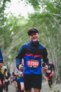 BIB: 7202
                            <button type="button" onclick="openModal(4531912)" class="btn btn-primary btn-sm float-right btn-popup" data-toggle="modal" data-target=".modal-high-quality">
                        <i class="fas fa-shopping-cart"></i> Add to Cart
                    </button>
                                            <button type="button" onclick="isThisMe(4531912, true)" class="btn btn-success btn-sm float-right btn-popup btn-isme hidden" data-toggle="tooltip" data-placement="bottom" title="นี่คือรูปของคุณใช่ไหม คลิกที่นี่เพื่อเอาเข้าอัลบั้ม">
                        <i class="fas fa-plus"></i> Add to album
                    </button>
                    <button type="button" onclick="isThisMe(4531912, false)" class="btn btn-warning btn-sm float-right btn-popup btn-isnotme hidden">
                        <i class="fas fa-ban"></i> Remove from album
                    </button>