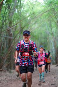 BIB: 2570
                            <button type="button" onclick="openModal(4286010)" class="btn btn-primary btn-sm float-right btn-popup" data-toggle="modal" data-target=".modal-high-quality">
                        <i class="fas fa-shopping-cart"></i> Add to Cart
                    </button>
                                            <button type="button" onclick="isThisMe(4286010, true)" class="btn btn-success btn-sm float-right btn-popup btn-isme hidden" data-toggle="tooltip" data-placement="bottom" title="นี่คือรูปของคุณใช่ไหม คลิกที่นี่เพื่อเอาเข้าอัลบั้ม">
                        <i class="fas fa-plus"></i> Add to album
                    </button>
                    <button type="button" onclick="isThisMe(4286010, false)" class="btn btn-warning btn-sm float-right btn-popup btn-isnotme hidden">
                        <i class="fas fa-ban"></i> Remove from album
                    </button>