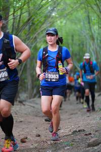 BIB: 3363
                            <button type="button" onclick="openModal(4327176)" class="btn btn-primary btn-sm float-right btn-popup" data-toggle="modal" data-target=".modal-high-quality">
                        <i class="fas fa-shopping-cart"></i> Add to Cart
                    </button>
                                            <button type="button" onclick="isThisMe(4327176, true)" class="btn btn-success btn-sm float-right btn-popup btn-isme hidden" data-toggle="tooltip" data-placement="bottom" title="นี่คือรูปของคุณใช่ไหม คลิกที่นี่เพื่อเอาเข้าอัลบั้ม">
                        <i class="fas fa-plus"></i> Add to album
                    </button>
                    <button type="button" onclick="isThisMe(4327176, false)" class="btn btn-warning btn-sm float-right btn-popup btn-isnotme hidden">
                        <i class="fas fa-ban"></i> Remove from album
                    </button>