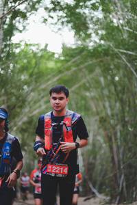 BIB: 2214
                            <button type="button" onclick="openModal(4532719)" class="btn btn-primary btn-sm float-right btn-popup" data-toggle="modal" data-target=".modal-high-quality">
                        <i class="fas fa-shopping-cart"></i> Add to Cart
                    </button>
                                            <button type="button" onclick="isThisMe(4532719, true)" class="btn btn-success btn-sm float-right btn-popup btn-isme hidden" data-toggle="tooltip" data-placement="bottom" title="นี่คือรูปของคุณใช่ไหม คลิกที่นี่เพื่อเอาเข้าอัลบั้ม">
                        <i class="fas fa-plus"></i> Add to album
                    </button>
                    <button type="button" onclick="isThisMe(4532719, false)" class="btn btn-warning btn-sm float-right btn-popup btn-isnotme hidden">
                        <i class="fas fa-ban"></i> Remove from album
                    </button>