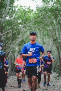 BIB: 7135
                            <button type="button" onclick="openModal(4532161)" class="btn btn-primary btn-sm float-right btn-popup" data-toggle="modal" data-target=".modal-high-quality">
                        <i class="fas fa-shopping-cart"></i> Add to Cart
                    </button>
                                            <button type="button" onclick="isThisMe(4532161, true)" class="btn btn-success btn-sm float-right btn-popup btn-isme hidden" data-toggle="tooltip" data-placement="bottom" title="นี่คือรูปของคุณใช่ไหม คลิกที่นี่เพื่อเอาเข้าอัลบั้ม">
                        <i class="fas fa-plus"></i> Add to album
                    </button>
                    <button type="button" onclick="isThisMe(4532161, false)" class="btn btn-warning btn-sm float-right btn-popup btn-isnotme hidden">
                        <i class="fas fa-ban"></i> Remove from album
                    </button>