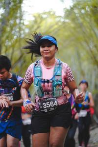 BIB: 3564
                            <button type="button" onclick="openModal(4523160)" class="btn btn-primary btn-sm float-right btn-popup" data-toggle="modal" data-target=".modal-high-quality">
                        <i class="fas fa-shopping-cart"></i> Add to Cart
                    </button>
                                            <button type="button" onclick="isThisMe(4523160, true)" class="btn btn-success btn-sm float-right btn-popup btn-isme hidden" data-toggle="tooltip" data-placement="bottom" title="นี่คือรูปของคุณใช่ไหม คลิกที่นี่เพื่อเอาเข้าอัลบั้ม">
                        <i class="fas fa-plus"></i> Add to album
                    </button>
                    <button type="button" onclick="isThisMe(4523160, false)" class="btn btn-warning btn-sm float-right btn-popup btn-isnotme hidden">
                        <i class="fas fa-ban"></i> Remove from album
                    </button>