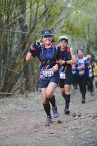 BIB: 3111, 1036
                            <button type="button" onclick="openModal(4523077)" class="btn btn-primary btn-sm float-right btn-popup" data-toggle="modal" data-target=".modal-high-quality">
                        <i class="fas fa-shopping-cart"></i> Add to Cart
                    </button>
                                            <button type="button" onclick="isThisMe(4523077, true)" class="btn btn-success btn-sm float-right btn-popup btn-isme hidden" data-toggle="tooltip" data-placement="bottom" title="นี่คือรูปของคุณใช่ไหม คลิกที่นี่เพื่อเอาเข้าอัลบั้ม">
                        <i class="fas fa-plus"></i> Add to album
                    </button>
                    <button type="button" onclick="isThisMe(4523077, false)" class="btn btn-warning btn-sm float-right btn-popup btn-isnotme hidden">
                        <i class="fas fa-ban"></i> Remove from album
                    </button>