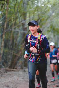 BIB: 
                            <button type="button" onclick="openModal(4522406)" class="btn btn-primary btn-sm float-right btn-popup" data-toggle="modal" data-target=".modal-high-quality">
                        <i class="fas fa-shopping-cart"></i> Add to Cart
                    </button>
                                            <button type="button" onclick="isThisMe(4522406, true)" class="btn btn-success btn-sm float-right btn-popup btn-isme hidden" data-toggle="tooltip" data-placement="bottom" title="นี่คือรูปของคุณใช่ไหม คลิกที่นี่เพื่อเอาเข้าอัลบั้ม">
                        <i class="fas fa-plus"></i> Add to album
                    </button>
                    <button type="button" onclick="isThisMe(4522406, false)" class="btn btn-warning btn-sm float-right btn-popup btn-isnotme hidden">
                        <i class="fas fa-ban"></i> Remove from album
                    </button>