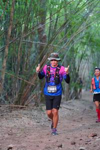 BIB: 3481
                            <button type="button" onclick="openModal(4322916)" class="btn btn-primary btn-sm float-right btn-popup" data-toggle="modal" data-target=".modal-high-quality">
                        <i class="fas fa-shopping-cart"></i> Add to Cart
                    </button>
                                            <button type="button" onclick="isThisMe(4322916, true)" class="btn btn-success btn-sm float-right btn-popup btn-isme hidden" data-toggle="tooltip" data-placement="bottom" title="นี่คือรูปของคุณใช่ไหม คลิกที่นี่เพื่อเอาเข้าอัลบั้ม">
                        <i class="fas fa-plus"></i> Add to album
                    </button>
                    <button type="button" onclick="isThisMe(4322916, false)" class="btn btn-warning btn-sm float-right btn-popup btn-isnotme hidden">
                        <i class="fas fa-ban"></i> Remove from album
                    </button>