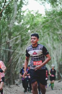 BIB: 2548
                            <button type="button" onclick="openModal(4531623)" class="btn btn-primary btn-sm float-right btn-popup" data-toggle="modal" data-target=".modal-high-quality">
                        <i class="fas fa-shopping-cart"></i> Add to Cart
                    </button>
                                            <button type="button" onclick="isThisMe(4531623, true)" class="btn btn-success btn-sm float-right btn-popup btn-isme hidden" data-toggle="tooltip" data-placement="bottom" title="นี่คือรูปของคุณใช่ไหม คลิกที่นี่เพื่อเอาเข้าอัลบั้ม">
                        <i class="fas fa-plus"></i> Add to album
                    </button>
                    <button type="button" onclick="isThisMe(4531623, false)" class="btn btn-warning btn-sm float-right btn-popup btn-isnotme hidden">
                        <i class="fas fa-ban"></i> Remove from album
                    </button>