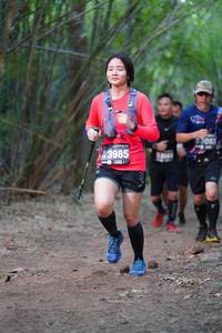 BIB: 3093, 3985
                            <button type="button" onclick="openModal(4324288)" class="btn btn-primary btn-sm float-right btn-popup" data-toggle="modal" data-target=".modal-high-quality">
                        <i class="fas fa-shopping-cart"></i> Add to Cart
                    </button>
                                            <button type="button" onclick="isThisMe(4324288, true)" class="btn btn-success btn-sm float-right btn-popup btn-isme hidden" data-toggle="tooltip" data-placement="bottom" title="นี่คือรูปของคุณใช่ไหม คลิกที่นี่เพื่อเอาเข้าอัลบั้ม">
                        <i class="fas fa-plus"></i> Add to album
                    </button>
                    <button type="button" onclick="isThisMe(4324288, false)" class="btn btn-warning btn-sm float-right btn-popup btn-isnotme hidden">
                        <i class="fas fa-ban"></i> Remove from album
                    </button>