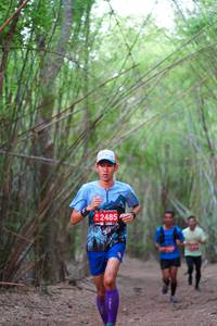 BIB: 2485
                            <button type="button" onclick="openModal(4284364)" class="btn btn-primary btn-sm float-right btn-popup" data-toggle="modal" data-target=".modal-high-quality">
                        <i class="fas fa-shopping-cart"></i> Add to Cart
                    </button>
                                            <button type="button" onclick="isThisMe(4284364, true)" class="btn btn-success btn-sm float-right btn-popup btn-isme hidden" data-toggle="tooltip" data-placement="bottom" title="นี่คือรูปของคุณใช่ไหม คลิกที่นี่เพื่อเอาเข้าอัลบั้ม">
                        <i class="fas fa-plus"></i> Add to album
                    </button>
                    <button type="button" onclick="isThisMe(4284364, false)" class="btn btn-warning btn-sm float-right btn-popup btn-isnotme hidden">
                        <i class="fas fa-ban"></i> Remove from album
                    </button>