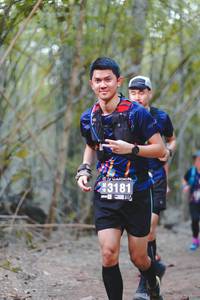 BIB: 3181
                            <button type="button" onclick="openModal(4522912)" class="btn btn-primary btn-sm float-right btn-popup" data-toggle="modal" data-target=".modal-high-quality">
                        <i class="fas fa-shopping-cart"></i> Add to Cart
                    </button>
                                            <button type="button" onclick="isThisMe(4522912, true)" class="btn btn-success btn-sm float-right btn-popup btn-isme hidden" data-toggle="tooltip" data-placement="bottom" title="นี่คือรูปของคุณใช่ไหม คลิกที่นี่เพื่อเอาเข้าอัลบั้ม">
                        <i class="fas fa-plus"></i> Add to album
                    </button>
                    <button type="button" onclick="isThisMe(4522912, false)" class="btn btn-warning btn-sm float-right btn-popup btn-isnotme hidden">
                        <i class="fas fa-ban"></i> Remove from album
                    </button>