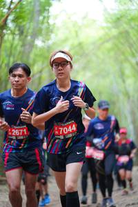 BIB: 2671, 7044
                            <button type="button" onclick="openModal(4288220)" class="btn btn-primary btn-sm float-right btn-popup" data-toggle="modal" data-target=".modal-high-quality">
                        <i class="fas fa-shopping-cart"></i> Add to Cart
                    </button>
                                            <button type="button" onclick="isThisMe(4288220, true)" class="btn btn-success btn-sm float-right btn-popup btn-isme hidden" data-toggle="tooltip" data-placement="bottom" title="นี่คือรูปของคุณใช่ไหม คลิกที่นี่เพื่อเอาเข้าอัลบั้ม">
                        <i class="fas fa-plus"></i> Add to album
                    </button>
                    <button type="button" onclick="isThisMe(4288220, false)" class="btn btn-warning btn-sm float-right btn-popup btn-isnotme hidden">
                        <i class="fas fa-ban"></i> Remove from album
                    </button>