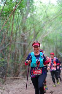 BIB: 2897
                            <button type="button" onclick="openModal(4293328)" class="btn btn-primary btn-sm float-right btn-popup" data-toggle="modal" data-target=".modal-high-quality">
                        <i class="fas fa-shopping-cart"></i> Add to Cart
                    </button>
                                            <button type="button" onclick="isThisMe(4293328, true)" class="btn btn-success btn-sm float-right btn-popup btn-isme hidden" data-toggle="tooltip" data-placement="bottom" title="นี่คือรูปของคุณใช่ไหม คลิกที่นี่เพื่อเอาเข้าอัลบั้ม">
                        <i class="fas fa-plus"></i> Add to album
                    </button>
                    <button type="button" onclick="isThisMe(4293328, false)" class="btn btn-warning btn-sm float-right btn-popup btn-isnotme hidden">
                        <i class="fas fa-ban"></i> Remove from album
                    </button>