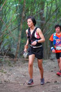 BIB: 1305
                            <button type="button" onclick="openModal(4326121)" class="btn btn-primary btn-sm float-right btn-popup" data-toggle="modal" data-target=".modal-high-quality">
                        <i class="fas fa-shopping-cart"></i> Add to Cart
                    </button>
                                            <button type="button" onclick="isThisMe(4326121, true)" class="btn btn-success btn-sm float-right btn-popup btn-isme hidden" data-toggle="tooltip" data-placement="bottom" title="นี่คือรูปของคุณใช่ไหม คลิกที่นี่เพื่อเอาเข้าอัลบั้ม">
                        <i class="fas fa-plus"></i> Add to album
                    </button>
                    <button type="button" onclick="isThisMe(4326121, false)" class="btn btn-warning btn-sm float-right btn-popup btn-isnotme hidden">
                        <i class="fas fa-ban"></i> Remove from album
                    </button>