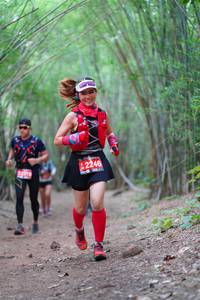 BIB: 2246
                            <button type="button" onclick="openModal(4286667)" class="btn btn-primary btn-sm float-right btn-popup" data-toggle="modal" data-target=".modal-high-quality">
                        <i class="fas fa-shopping-cart"></i> Add to Cart
                    </button>
                                            <button type="button" onclick="isThisMe(4286667, true)" class="btn btn-success btn-sm float-right btn-popup btn-isme hidden" data-toggle="tooltip" data-placement="bottom" title="นี่คือรูปของคุณใช่ไหม คลิกที่นี่เพื่อเอาเข้าอัลบั้ม">
                        <i class="fas fa-plus"></i> Add to album
                    </button>
                    <button type="button" onclick="isThisMe(4286667, false)" class="btn btn-warning btn-sm float-right btn-popup btn-isnotme hidden">
                        <i class="fas fa-ban"></i> Remove from album
                    </button>