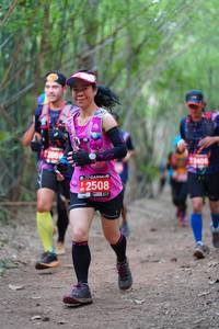 BIB: 2508
                            <button type="button" onclick="openModal(4286505)" class="btn btn-primary btn-sm float-right btn-popup" data-toggle="modal" data-target=".modal-high-quality">
                        <i class="fas fa-shopping-cart"></i> Add to Cart
                    </button>
                                            <button type="button" onclick="isThisMe(4286505, true)" class="btn btn-success btn-sm float-right btn-popup btn-isme hidden" data-toggle="tooltip" data-placement="bottom" title="นี่คือรูปของคุณใช่ไหม คลิกที่นี่เพื่อเอาเข้าอัลบั้ม">
                        <i class="fas fa-plus"></i> Add to album
                    </button>
                    <button type="button" onclick="isThisMe(4286505, false)" class="btn btn-warning btn-sm float-right btn-popup btn-isnotme hidden">
                        <i class="fas fa-ban"></i> Remove from album
                    </button>