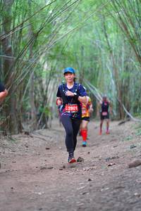 BIB: 2801, 
                            <button type="button" onclick="openModal(4287895)" class="btn btn-primary btn-sm float-right btn-popup" data-toggle="modal" data-target=".modal-high-quality">
                        <i class="fas fa-shopping-cart"></i> Add to Cart
                    </button>
                                            <button type="button" onclick="isThisMe(4287895, true)" class="btn btn-success btn-sm float-right btn-popup btn-isme hidden" data-toggle="tooltip" data-placement="bottom" title="นี่คือรูปของคุณใช่ไหม คลิกที่นี่เพื่อเอาเข้าอัลบั้ม">
                        <i class="fas fa-plus"></i> Add to album
                    </button>
                    <button type="button" onclick="isThisMe(4287895, false)" class="btn btn-warning btn-sm float-right btn-popup btn-isnotme hidden">
                        <i class="fas fa-ban"></i> Remove from album
                    </button>