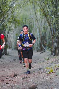 BIB: 390
                            <button type="button" onclick="openModal(4522021)" class="btn btn-primary btn-sm float-right btn-popup" data-toggle="modal" data-target=".modal-high-quality">
                        <i class="fas fa-shopping-cart"></i> Add to Cart
                    </button>
                                            <button type="button" onclick="isThisMe(4522021, true)" class="btn btn-success btn-sm float-right btn-popup btn-isme hidden" data-toggle="tooltip" data-placement="bottom" title="นี่คือรูปของคุณใช่ไหม คลิกที่นี่เพื่อเอาเข้าอัลบั้ม">
                        <i class="fas fa-plus"></i> Add to album
                    </button>
                    <button type="button" onclick="isThisMe(4522021, false)" class="btn btn-warning btn-sm float-right btn-popup btn-isnotme hidden">
                        <i class="fas fa-ban"></i> Remove from album
                    </button>