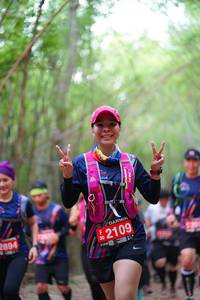 BIB: 2894, 2109
                            <button type="button" onclick="openModal(4291205)" class="btn btn-primary btn-sm float-right btn-popup" data-toggle="modal" data-target=".modal-high-quality">
                        <i class="fas fa-shopping-cart"></i> Add to Cart
                    </button>
                                            <button type="button" onclick="isThisMe(4291205, true)" class="btn btn-success btn-sm float-right btn-popup btn-isme hidden" data-toggle="tooltip" data-placement="bottom" title="นี่คือรูปของคุณใช่ไหม คลิกที่นี่เพื่อเอาเข้าอัลบั้ม">
                        <i class="fas fa-plus"></i> Add to album
                    </button>
                    <button type="button" onclick="isThisMe(4291205, false)" class="btn btn-warning btn-sm float-right btn-popup btn-isnotme hidden">
                        <i class="fas fa-ban"></i> Remove from album
                    </button>