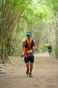 BIB: 
                            <button type="button" onclick="openModal(4162553)" class="btn btn-primary btn-sm float-right btn-popup" data-toggle="modal" data-target=".modal-high-quality">
                        <i class="fas fa-shopping-cart"></i> Add to Cart
                    </button>
                                            <button type="button" onclick="isThisMe(4162553, true)" class="btn btn-success btn-sm float-right btn-popup btn-isme hidden" data-toggle="tooltip" data-placement="bottom" title="นี่คือรูปของคุณใช่ไหม คลิกที่นี่เพื่อเอาเข้าอัลบั้ม">
                        <i class="fas fa-plus"></i> Add to album
                    </button>
                    <button type="button" onclick="isThisMe(4162553, false)" class="btn btn-warning btn-sm float-right btn-popup btn-isnotme hidden">
                        <i class="fas fa-ban"></i> Remove from album
                    </button>