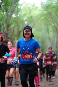 BIB: 2051, 052
                            <button type="button" onclick="openModal(4291065)" class="btn btn-primary btn-sm float-right btn-popup" data-toggle="modal" data-target=".modal-high-quality">
                        <i class="fas fa-shopping-cart"></i> Add to Cart
                    </button>
                                            <button type="button" onclick="isThisMe(4291065, true)" class="btn btn-success btn-sm float-right btn-popup btn-isme hidden" data-toggle="tooltip" data-placement="bottom" title="นี่คือรูปของคุณใช่ไหม คลิกที่นี่เพื่อเอาเข้าอัลบั้ม">
                        <i class="fas fa-plus"></i> Add to album
                    </button>
                    <button type="button" onclick="isThisMe(4291065, false)" class="btn btn-warning btn-sm float-right btn-popup btn-isnotme hidden">
                        <i class="fas fa-ban"></i> Remove from album
                    </button>