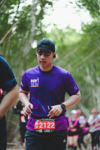 BIB: 2122
                            <button type="button" onclick="openModal(4531937)" class="btn btn-primary btn-sm float-right btn-popup" data-toggle="modal" data-target=".modal-high-quality">
                        <i class="fas fa-shopping-cart"></i> Add to Cart
                    </button>
                                            <button type="button" onclick="isThisMe(4531937, true)" class="btn btn-success btn-sm float-right btn-popup btn-isme hidden" data-toggle="tooltip" data-placement="bottom" title="นี่คือรูปของคุณใช่ไหม คลิกที่นี่เพื่อเอาเข้าอัลบั้ม">
                        <i class="fas fa-plus"></i> Add to album
                    </button>
                    <button type="button" onclick="isThisMe(4531937, false)" class="btn btn-warning btn-sm float-right btn-popup btn-isnotme hidden">
                        <i class="fas fa-ban"></i> Remove from album
                    </button>