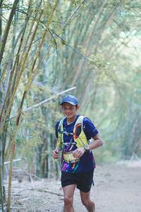 BIB: 
                            <button type="button" onclick="openModal(4515161)" class="btn btn-primary btn-sm float-right btn-popup" data-toggle="modal" data-target=".modal-high-quality">
                        <i class="fas fa-shopping-cart"></i> Add to Cart
                    </button>
                                            <button type="button" onclick="isThisMe(4515161, true)" class="btn btn-success btn-sm float-right btn-popup btn-isme hidden" data-toggle="tooltip" data-placement="bottom" title="นี่คือรูปของคุณใช่ไหม คลิกที่นี่เพื่อเอาเข้าอัลบั้ม">
                        <i class="fas fa-plus"></i> Add to album
                    </button>
                    <button type="button" onclick="isThisMe(4515161, false)" class="btn btn-warning btn-sm float-right btn-popup btn-isnotme hidden">
                        <i class="fas fa-ban"></i> Remove from album
                    </button>