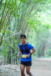 BIB: 511
                            <button type="button" onclick="openModal(4161501)" class="btn btn-primary btn-sm float-right btn-popup" data-toggle="modal" data-target=".modal-high-quality">
                        <i class="fas fa-shopping-cart"></i> Add to Cart
                    </button>
                                            <button type="button" onclick="isThisMe(4161501, true)" class="btn btn-success btn-sm float-right btn-popup btn-isme hidden" data-toggle="tooltip" data-placement="bottom" title="นี่คือรูปของคุณใช่ไหม คลิกที่นี่เพื่อเอาเข้าอัลบั้ม">
                        <i class="fas fa-plus"></i> Add to album
                    </button>
                    <button type="button" onclick="isThisMe(4161501, false)" class="btn btn-warning btn-sm float-right btn-popup btn-isnotme hidden">
                        <i class="fas fa-ban"></i> Remove from album
                    </button>