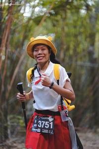 BIB: 3751
                            <button type="button" onclick="openModal(4523507)" class="btn btn-primary btn-sm float-right btn-popup" data-toggle="modal" data-target=".modal-high-quality">
                        <i class="fas fa-shopping-cart"></i> Add to Cart
                    </button>
                                            <button type="button" onclick="isThisMe(4523507, true)" class="btn btn-success btn-sm float-right btn-popup btn-isme hidden" data-toggle="tooltip" data-placement="bottom" title="นี่คือรูปของคุณใช่ไหม คลิกที่นี่เพื่อเอาเข้าอัลบั้ม">
                        <i class="fas fa-plus"></i> Add to album
                    </button>
                    <button type="button" onclick="isThisMe(4523507, false)" class="btn btn-warning btn-sm float-right btn-popup btn-isnotme hidden">
                        <i class="fas fa-ban"></i> Remove from album
                    </button>