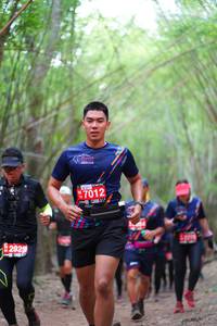 BIB: 7012, 2925
                            <button type="button" onclick="openModal(4290510)" class="btn btn-primary btn-sm float-right btn-popup" data-toggle="modal" data-target=".modal-high-quality">
                        <i class="fas fa-shopping-cart"></i> Add to Cart
                    </button>
                                            <button type="button" onclick="isThisMe(4290510, true)" class="btn btn-success btn-sm float-right btn-popup btn-isme hidden" data-toggle="tooltip" data-placement="bottom" title="นี่คือรูปของคุณใช่ไหม คลิกที่นี่เพื่อเอาเข้าอัลบั้ม">
                        <i class="fas fa-plus"></i> Add to album
                    </button>
                    <button type="button" onclick="isThisMe(4290510, false)" class="btn btn-warning btn-sm float-right btn-popup btn-isnotme hidden">
                        <i class="fas fa-ban"></i> Remove from album
                    </button>