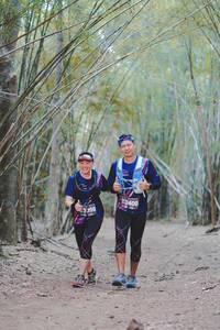 BIB: 3400, 3399
                            <button type="button" onclick="openModal(4529967)" class="btn btn-primary btn-sm float-right btn-popup" data-toggle="modal" data-target=".modal-high-quality">
                        <i class="fas fa-shopping-cart"></i> Add to Cart
                    </button>
                                            <button type="button" onclick="isThisMe(4529967, true)" class="btn btn-success btn-sm float-right btn-popup btn-isme hidden" data-toggle="tooltip" data-placement="bottom" title="นี่คือรูปของคุณใช่ไหม คลิกที่นี่เพื่อเอาเข้าอัลบั้ม">
                        <i class="fas fa-plus"></i> Add to album
                    </button>
                    <button type="button" onclick="isThisMe(4529967, false)" class="btn btn-warning btn-sm float-right btn-popup btn-isnotme hidden">
                        <i class="fas fa-ban"></i> Remove from album
                    </button>