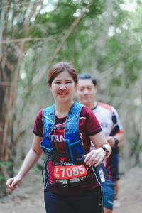 BIB: 7085, 217
                            <button type="button" onclick="openModal(4532507)" class="btn btn-primary btn-sm float-right btn-popup" data-toggle="modal" data-target=".modal-high-quality">
                        <i class="fas fa-shopping-cart"></i> Add to Cart
                    </button>
                                            <button type="button" onclick="isThisMe(4532507, true)" class="btn btn-success btn-sm float-right btn-popup btn-isme hidden" data-toggle="tooltip" data-placement="bottom" title="นี่คือรูปของคุณใช่ไหม คลิกที่นี่เพื่อเอาเข้าอัลบั้ม">
                        <i class="fas fa-plus"></i> Add to album
                    </button>
                    <button type="button" onclick="isThisMe(4532507, false)" class="btn btn-warning btn-sm float-right btn-popup btn-isnotme hidden">
                        <i class="fas fa-ban"></i> Remove from album
                    </button>