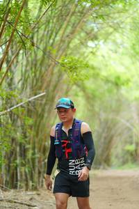 BIB: 
                            <button type="button" onclick="openModal(4163276)" class="btn btn-primary btn-sm float-right btn-popup" data-toggle="modal" data-target=".modal-high-quality">
                        <i class="fas fa-shopping-cart"></i> Add to Cart
                    </button>
                                            <button type="button" onclick="isThisMe(4163276, true)" class="btn btn-success btn-sm float-right btn-popup btn-isme hidden" data-toggle="tooltip" data-placement="bottom" title="นี่คือรูปของคุณใช่ไหม คลิกที่นี่เพื่อเอาเข้าอัลบั้ม">
                        <i class="fas fa-plus"></i> Add to album
                    </button>
                    <button type="button" onclick="isThisMe(4163276, false)" class="btn btn-warning btn-sm float-right btn-popup btn-isnotme hidden">
                        <i class="fas fa-ban"></i> Remove from album
                    </button>