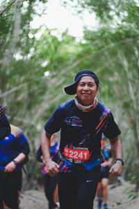 BIB: 2241
                            <button type="button" onclick="openModal(4531802)" class="btn btn-primary btn-sm float-right btn-popup" data-toggle="modal" data-target=".modal-high-quality">
                        <i class="fas fa-shopping-cart"></i> Add to Cart
                    </button>
                                            <button type="button" onclick="isThisMe(4531802, true)" class="btn btn-success btn-sm float-right btn-popup btn-isme hidden" data-toggle="tooltip" data-placement="bottom" title="นี่คือรูปของคุณใช่ไหม คลิกที่นี่เพื่อเอาเข้าอัลบั้ม">
                        <i class="fas fa-plus"></i> Add to album
                    </button>
                    <button type="button" onclick="isThisMe(4531802, false)" class="btn btn-warning btn-sm float-right btn-popup btn-isnotme hidden">
                        <i class="fas fa-ban"></i> Remove from album
                    </button>