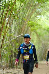 BIB: 5067
                            <button type="button" onclick="openModal(4163273)" class="btn btn-primary btn-sm float-right btn-popup" data-toggle="modal" data-target=".modal-high-quality">
                        <i class="fas fa-shopping-cart"></i> Add to Cart
                    </button>
                                            <button type="button" onclick="isThisMe(4163273, true)" class="btn btn-success btn-sm float-right btn-popup btn-isme hidden" data-toggle="tooltip" data-placement="bottom" title="นี่คือรูปของคุณใช่ไหม คลิกที่นี่เพื่อเอาเข้าอัลบั้ม">
                        <i class="fas fa-plus"></i> Add to album
                    </button>
                    <button type="button" onclick="isThisMe(4163273, false)" class="btn btn-warning btn-sm float-right btn-popup btn-isnotme hidden">
                        <i class="fas fa-ban"></i> Remove from album
                    </button>