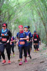 BIB: 42054, 2963
                            <button type="button" onclick="openModal(4292753)" class="btn btn-primary btn-sm float-right btn-popup" data-toggle="modal" data-target=".modal-high-quality">
                        <i class="fas fa-shopping-cart"></i> Add to Cart
                    </button>
                                            <button type="button" onclick="isThisMe(4292753, true)" class="btn btn-success btn-sm float-right btn-popup btn-isme hidden" data-toggle="tooltip" data-placement="bottom" title="นี่คือรูปของคุณใช่ไหม คลิกที่นี่เพื่อเอาเข้าอัลบั้ม">
                        <i class="fas fa-plus"></i> Add to album
                    </button>
                    <button type="button" onclick="isThisMe(4292753, false)" class="btn btn-warning btn-sm float-right btn-popup btn-isnotme hidden">
                        <i class="fas fa-ban"></i> Remove from album
                    </button>