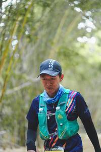 BIB: 
                            <button type="button" onclick="openModal(4516083)" class="btn btn-primary btn-sm float-right btn-popup" data-toggle="modal" data-target=".modal-high-quality">
                        <i class="fas fa-shopping-cart"></i> Add to Cart
                    </button>
                                            <button type="button" onclick="isThisMe(4516083, true)" class="btn btn-success btn-sm float-right btn-popup btn-isme hidden" data-toggle="tooltip" data-placement="bottom" title="นี่คือรูปของคุณใช่ไหม คลิกที่นี่เพื่อเอาเข้าอัลบั้ม">
                        <i class="fas fa-plus"></i> Add to album
                    </button>
                    <button type="button" onclick="isThisMe(4516083, false)" class="btn btn-warning btn-sm float-right btn-popup btn-isnotme hidden">
                        <i class="fas fa-ban"></i> Remove from album
                    </button>