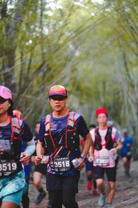 BIB: 8519, 3518
                            <button type="button" onclick="openModal(4522086)" class="btn btn-primary btn-sm float-right btn-popup" data-toggle="modal" data-target=".modal-high-quality">
                        <i class="fas fa-shopping-cart"></i> Add to Cart
                    </button>
                                            <button type="button" onclick="isThisMe(4522086, true)" class="btn btn-success btn-sm float-right btn-popup btn-isme hidden" data-toggle="tooltip" data-placement="bottom" title="นี่คือรูปของคุณใช่ไหม คลิกที่นี่เพื่อเอาเข้าอัลบั้ม">
                        <i class="fas fa-plus"></i> Add to album
                    </button>
                    <button type="button" onclick="isThisMe(4522086, false)" class="btn btn-warning btn-sm float-right btn-popup btn-isnotme hidden">
                        <i class="fas fa-ban"></i> Remove from album
                    </button>