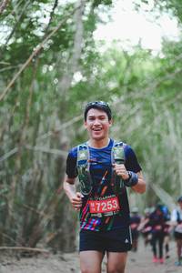 BIB: 7253
                            <button type="button" onclick="openModal(4532756)" class="btn btn-primary btn-sm float-right btn-popup" data-toggle="modal" data-target=".modal-high-quality">
                        <i class="fas fa-shopping-cart"></i> Add to Cart
                    </button>
                                            <button type="button" onclick="isThisMe(4532756, true)" class="btn btn-success btn-sm float-right btn-popup btn-isme hidden" data-toggle="tooltip" data-placement="bottom" title="นี่คือรูปของคุณใช่ไหม คลิกที่นี่เพื่อเอาเข้าอัลบั้ม">
                        <i class="fas fa-plus"></i> Add to album
                    </button>
                    <button type="button" onclick="isThisMe(4532756, false)" class="btn btn-warning btn-sm float-right btn-popup btn-isnotme hidden">
                        <i class="fas fa-ban"></i> Remove from album
                    </button>