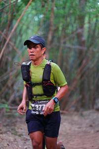 BIB: 377
                            <button type="button" onclick="openModal(4323272)" class="btn btn-primary btn-sm float-right btn-popup" data-toggle="modal" data-target=".modal-high-quality">
                        <i class="fas fa-shopping-cart"></i> Add to Cart
                    </button>
                                            <button type="button" onclick="isThisMe(4323272, true)" class="btn btn-success btn-sm float-right btn-popup btn-isme hidden" data-toggle="tooltip" data-placement="bottom" title="นี่คือรูปของคุณใช่ไหม คลิกที่นี่เพื่อเอาเข้าอัลบั้ม">
                        <i class="fas fa-plus"></i> Add to album
                    </button>
                    <button type="button" onclick="isThisMe(4323272, false)" class="btn btn-warning btn-sm float-right btn-popup btn-isnotme hidden">
                        <i class="fas fa-ban"></i> Remove from album
                    </button>