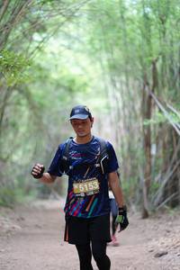 BIB: 5153
                            <button type="button" onclick="openModal(4162252)" class="btn btn-primary btn-sm float-right btn-popup" data-toggle="modal" data-target=".modal-high-quality">
                        <i class="fas fa-shopping-cart"></i> Add to Cart
                    </button>
                                            <button type="button" onclick="isThisMe(4162252, true)" class="btn btn-success btn-sm float-right btn-popup btn-isme hidden" data-toggle="tooltip" data-placement="bottom" title="นี่คือรูปของคุณใช่ไหม คลิกที่นี่เพื่อเอาเข้าอัลบั้ม">
                        <i class="fas fa-plus"></i> Add to album
                    </button>
                    <button type="button" onclick="isThisMe(4162252, false)" class="btn btn-warning btn-sm float-right btn-popup btn-isnotme hidden">
                        <i class="fas fa-ban"></i> Remove from album
                    </button>