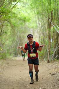 BIB: 5326
                            <button type="button" onclick="openModal(4163656)" class="btn btn-primary btn-sm float-right btn-popup" data-toggle="modal" data-target=".modal-high-quality">
                        <i class="fas fa-shopping-cart"></i> Add to Cart
                    </button>
                                            <button type="button" onclick="isThisMe(4163656, true)" class="btn btn-success btn-sm float-right btn-popup btn-isme hidden" data-toggle="tooltip" data-placement="bottom" title="นี่คือรูปของคุณใช่ไหม คลิกที่นี่เพื่อเอาเข้าอัลบั้ม">
                        <i class="fas fa-plus"></i> Add to album
                    </button>
                    <button type="button" onclick="isThisMe(4163656, false)" class="btn btn-warning btn-sm float-right btn-popup btn-isnotme hidden">
                        <i class="fas fa-ban"></i> Remove from album
                    </button>