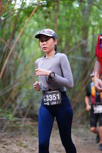 BIB: 43351
                            <button type="button" onclick="openModal(4324347)" class="btn btn-primary btn-sm float-right btn-popup" data-toggle="modal" data-target=".modal-high-quality">
                        <i class="fas fa-shopping-cart"></i> Add to Cart
                    </button>
                                            <button type="button" onclick="isThisMe(4324347, true)" class="btn btn-success btn-sm float-right btn-popup btn-isme hidden" data-toggle="tooltip" data-placement="bottom" title="นี่คือรูปของคุณใช่ไหม คลิกที่นี่เพื่อเอาเข้าอัลบั้ม">
                        <i class="fas fa-plus"></i> Add to album
                    </button>
                    <button type="button" onclick="isThisMe(4324347, false)" class="btn btn-warning btn-sm float-right btn-popup btn-isnotme hidden">
                        <i class="fas fa-ban"></i> Remove from album
                    </button>